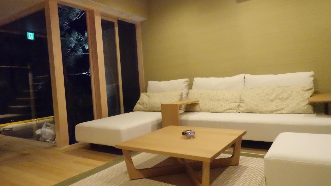 Kusamakura Kyoto Kawaramachi 외부 사진