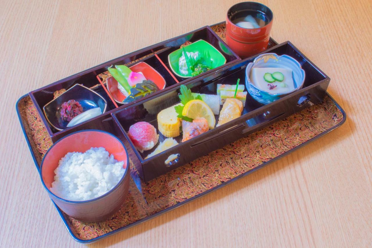 Kusamakura Kyoto Kawaramachi 외부 사진